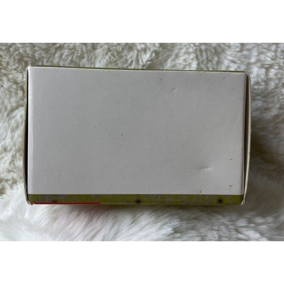 WWII Tank 1/144 Sturmgeschultz IV Classic Armor.  New! - Picture 6 of 6